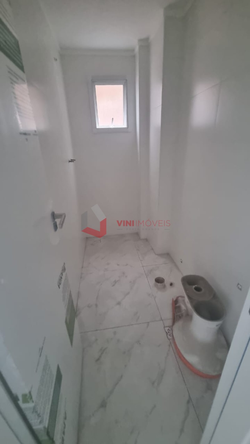 Apartamento em Aviação
