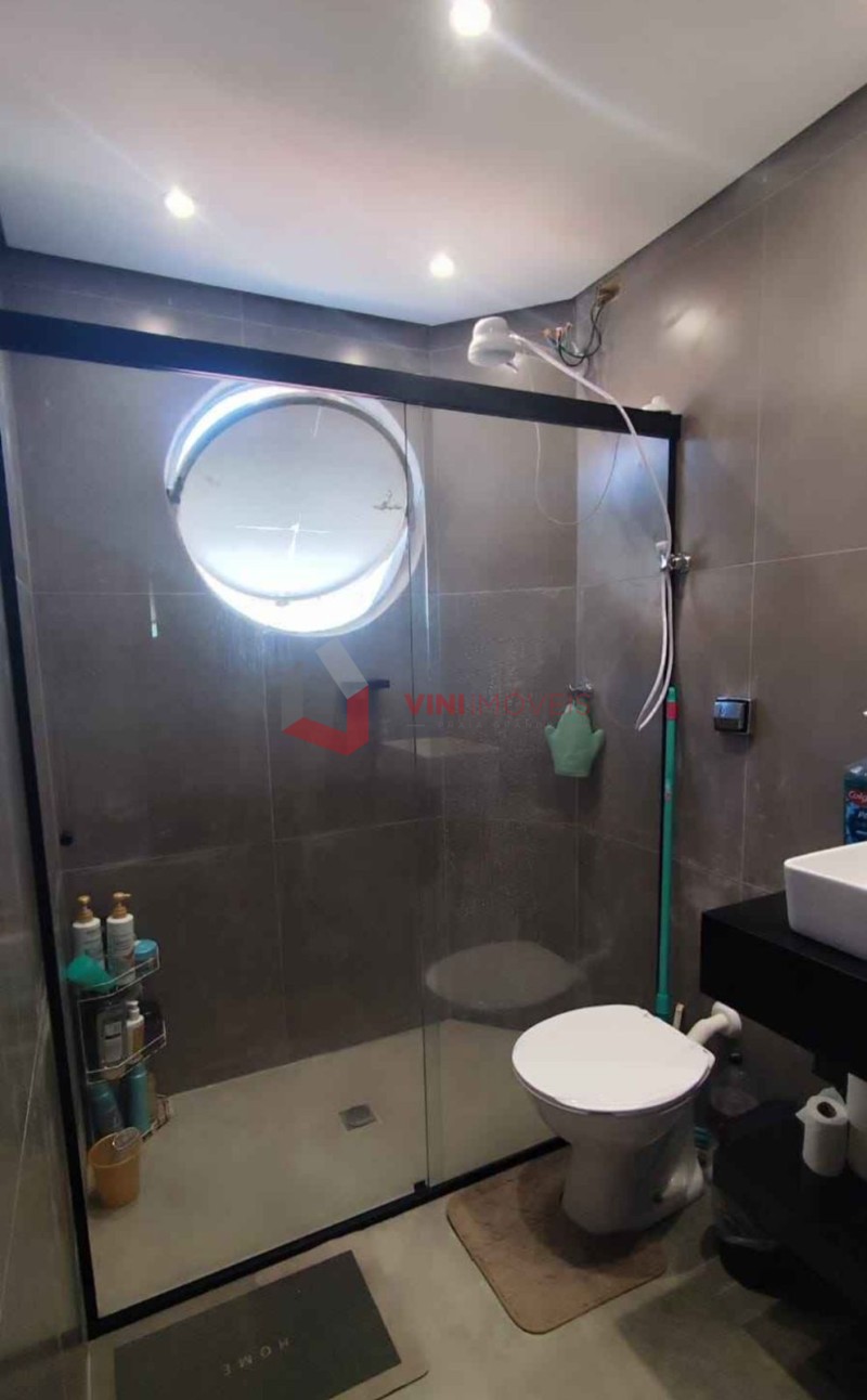 Apartamento em Vila Tupi