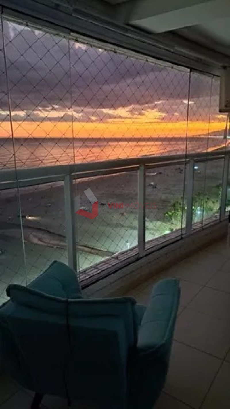 Apartamento em Guilhermina