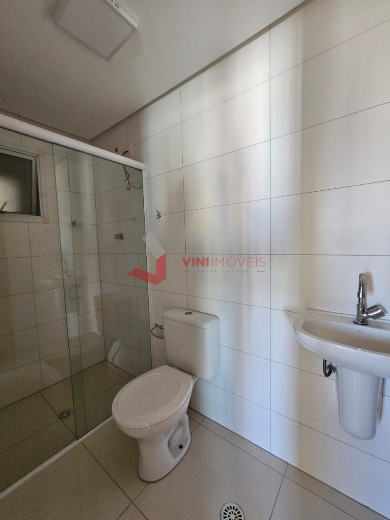 Apartamento em Vila Guilhermina