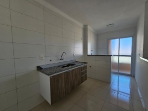 Ver mais fotos