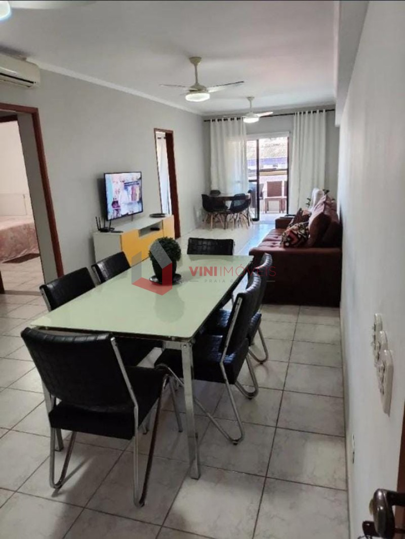 Apartamento em Vila Assuncao