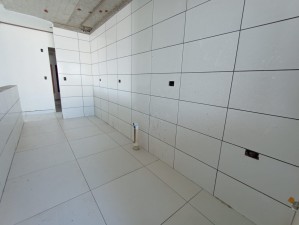 Ver mais fotos