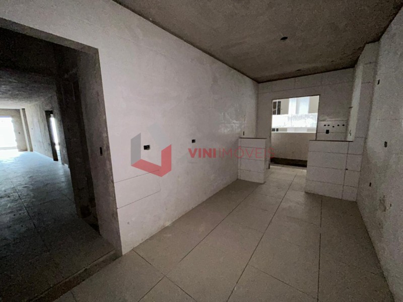 Apartamento em Aviação