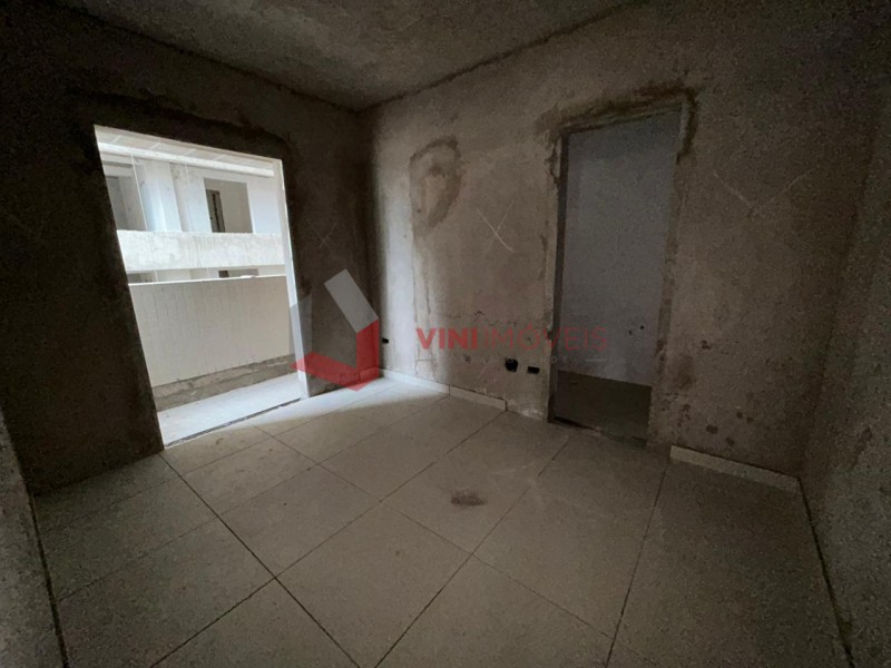 Apartamento em Aviação