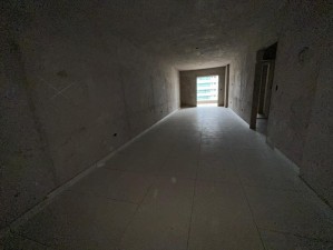 Ver mais fotos
