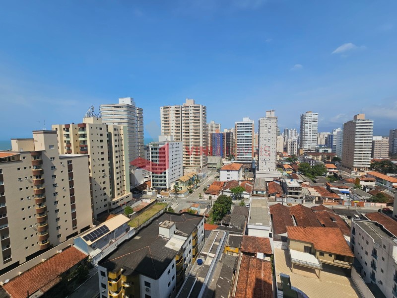Apartamento em Aviação