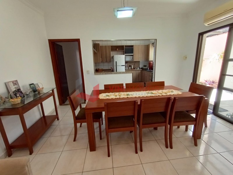 Casa em Sítio Do Campo