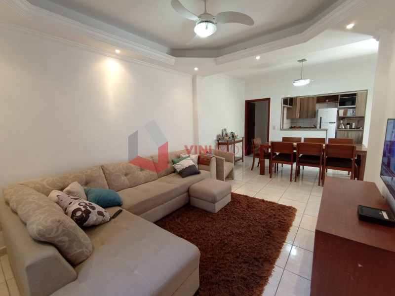 Casa em Sítio Do Campo