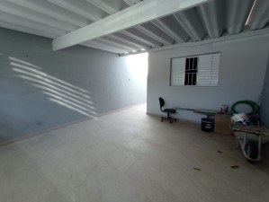 Ver mais fotos