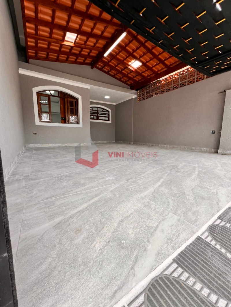 Casa em Ocian