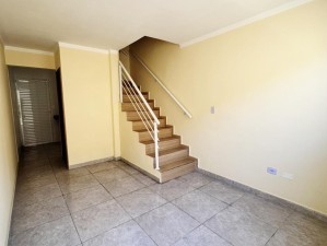 Ver mais fotos