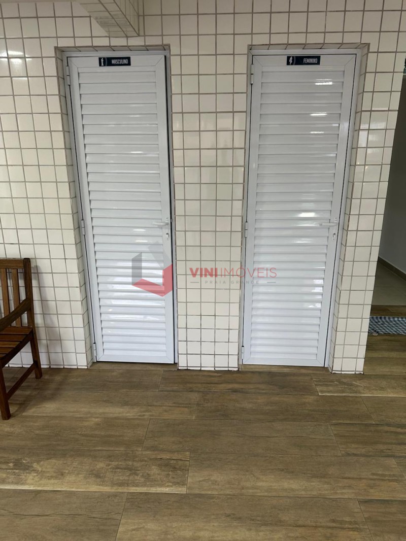 Apartamento em Aviação