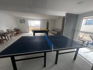 Ver mais fotos
