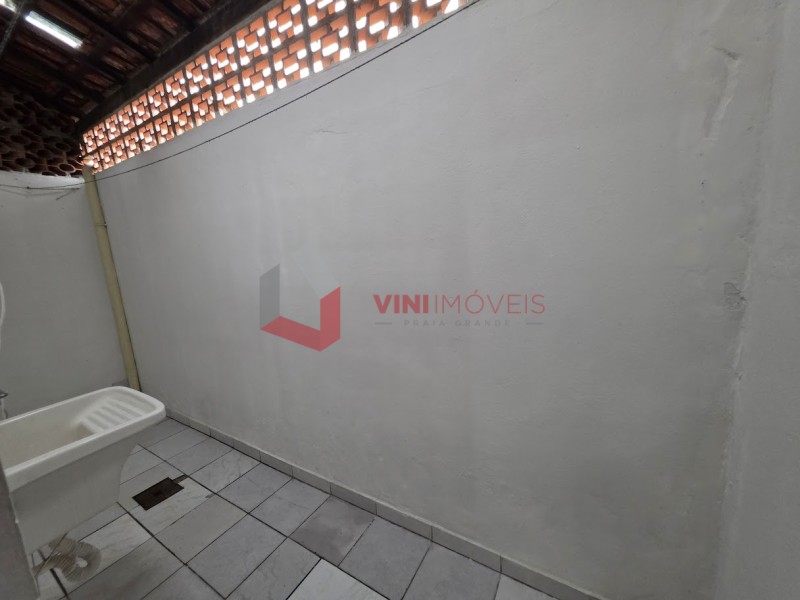 Casa em Aviação