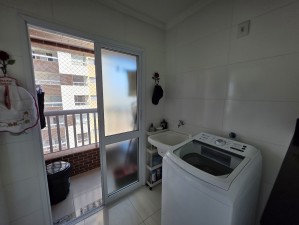 Ver mais fotos