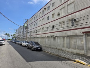Ver mais fotos