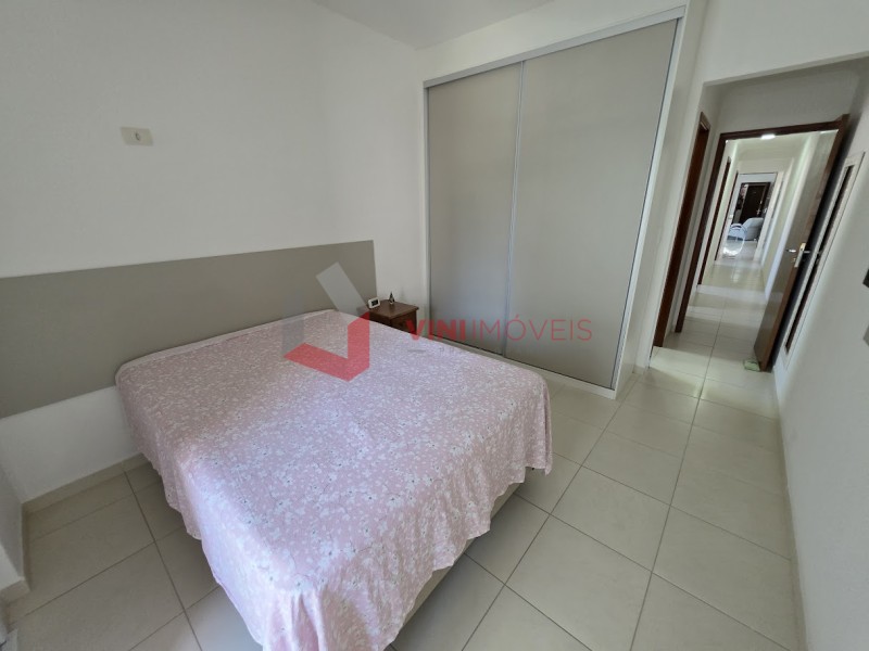 Apartamento em Guilhermina
