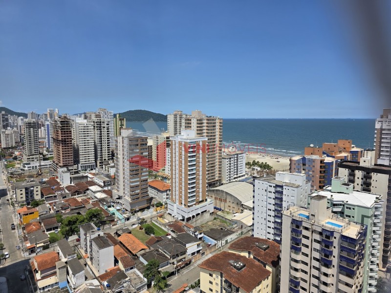 Apartamento em Aviação