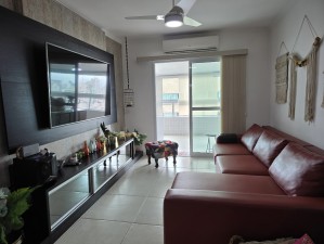 Ver mais fotos