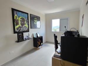 Ver mais fotos