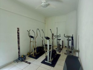 Ver mais fotos