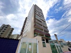 Apartamento em Vila Assuncao