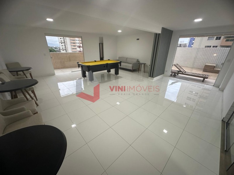 Apartamento em Aviação