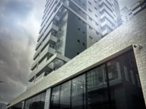 Apartamento em Caiçara