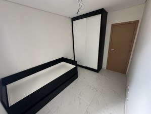 Ver mais fotos