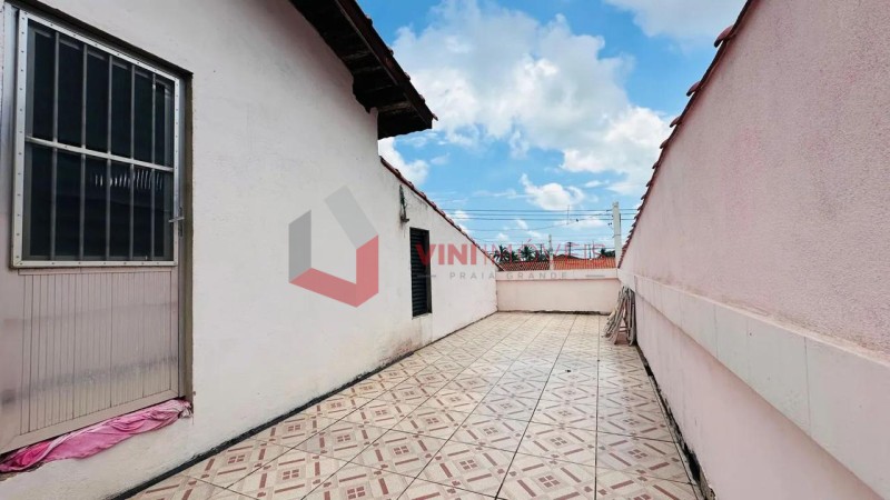 Casa em Jardim Imperador