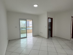 Ver mais fotos