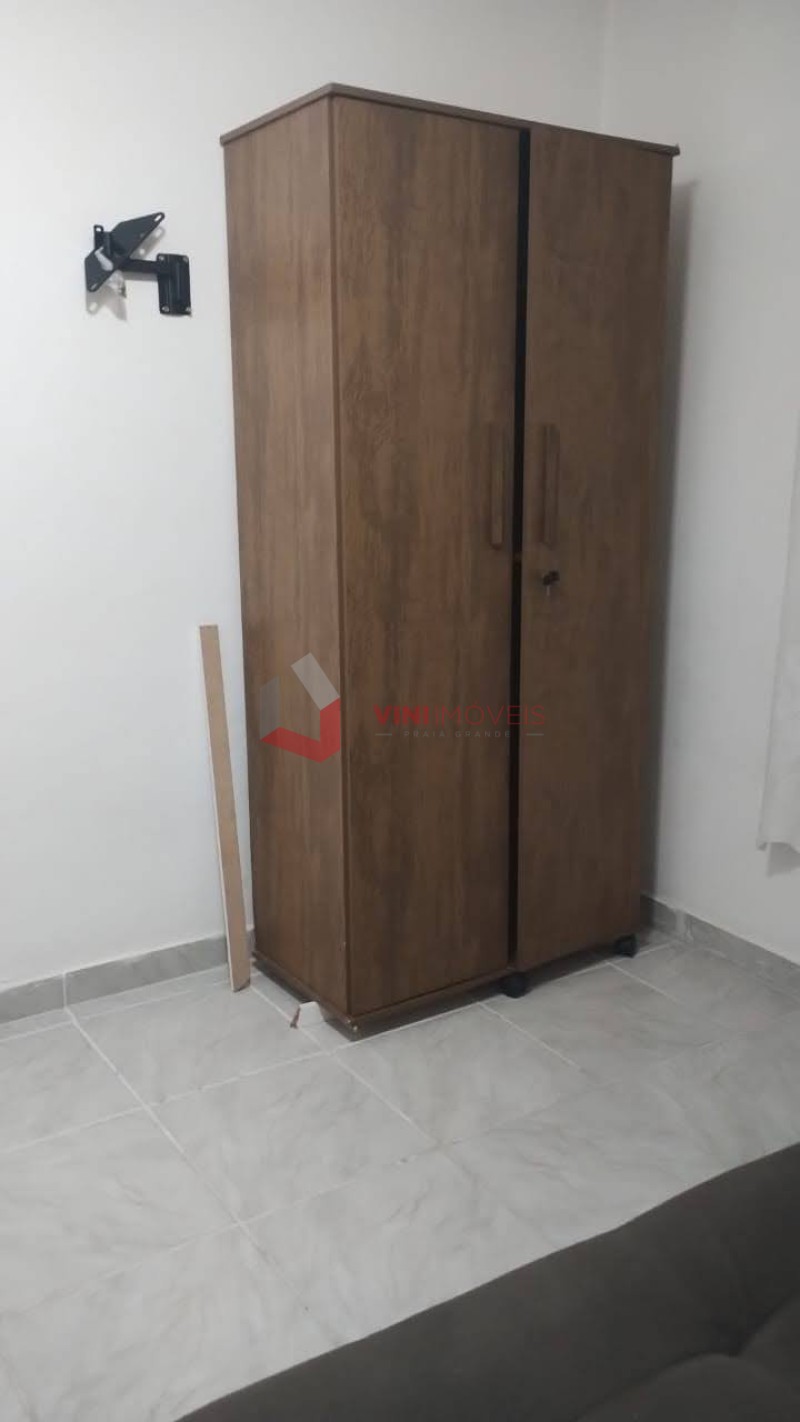 Kitnet em Vila Assuncao