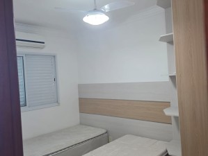 Ver mais fotos