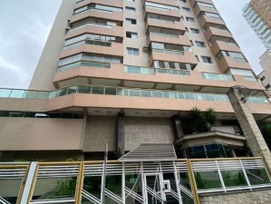 Apartamento em Aviação