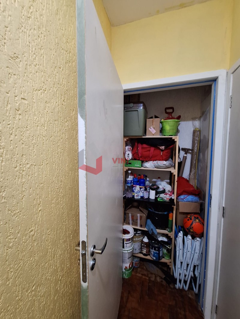 Apartamento em Tupi