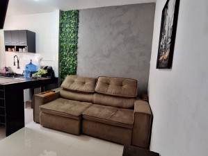 Ver mais fotos
