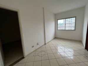 Apartamento em CANTO DO FORTE