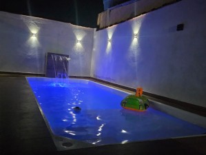 Casa em Maracanã
