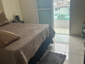 Ver mais fotos