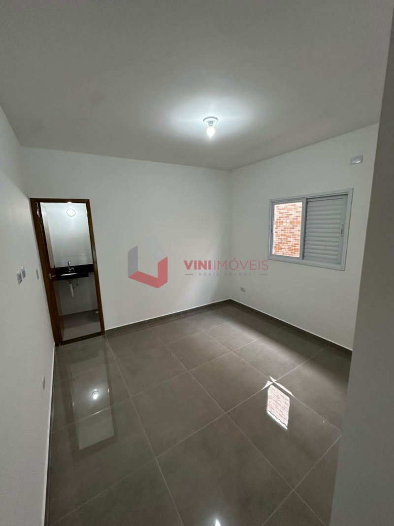 Casa em Tupiry