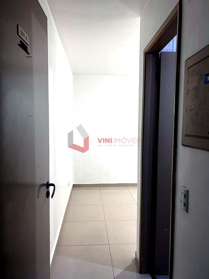 Apartamento em Jd Da Gloria