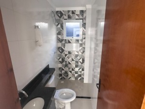 Ver mais fotos