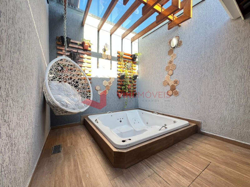 Casa em Vilamar