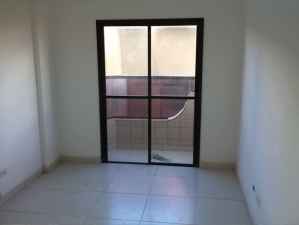 Apartamento em Tupi