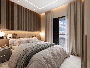 Apartamento - Aviação