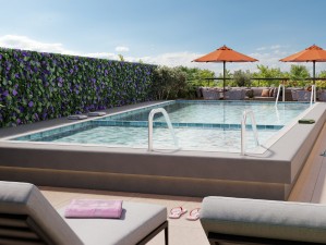 Apartamento em Praia Grande - Aviação
