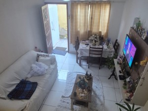 Casa em Balneario Pires