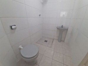 Ver mais fotos