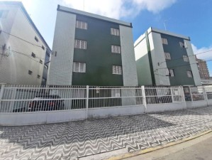 Apartamento em 